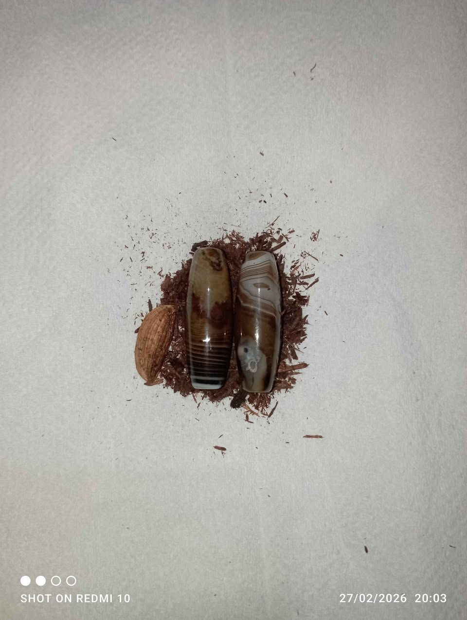 ‎فول ورعب زوج سليماني گصبة دهن ودبس زيتوني معطف شرط شغالات فول محبة نساء عامة ، فُـسِـ أّ دٍ فُـوٌلَ،‎ كربلاء, العراق


**إذا كنت صاحب هذا الإعلان وتريد حذفه لأي سبب، رجاءا أرسل رسالة إلى الدعم الفني**