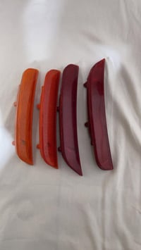 ختم   اصلي  بلاد 07708040408