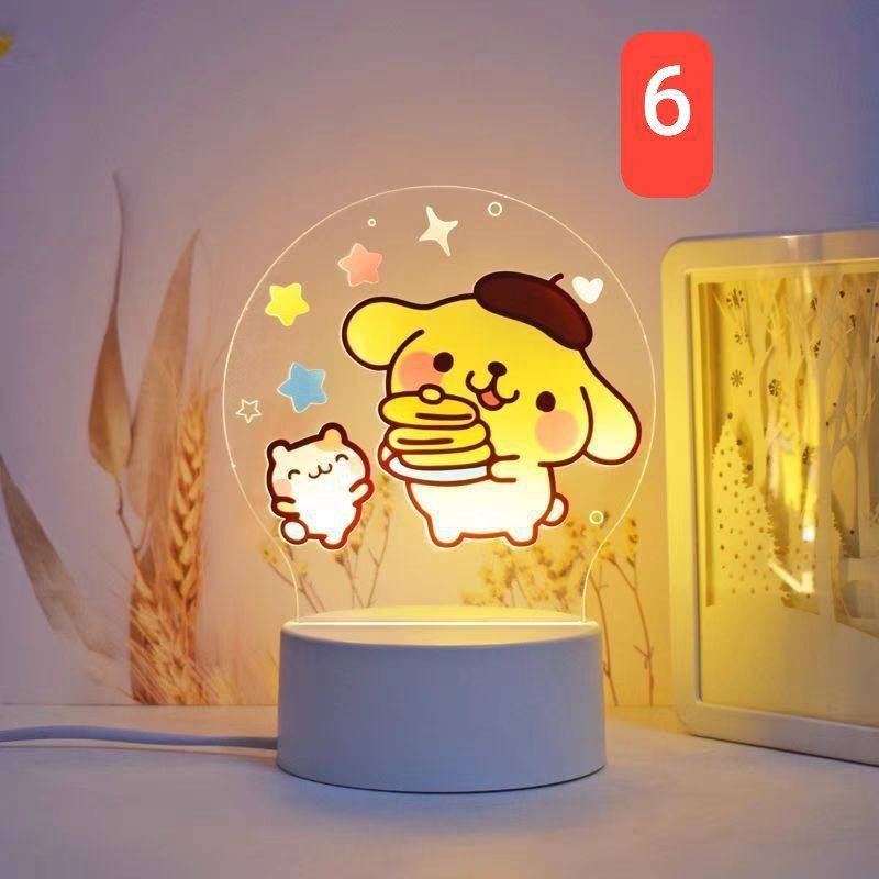 عرض خاص ملون led 3d
3 الوان انارة بكل قطعة متغير حسب الرغبة ( ابيض ثلجي اصفر )
توصيل ( بغداد اربيل سليمانية كركوك دهوك 5 الاف) بقية المحافظات 6 الف
السعر 8 الاف


**إذا كنت صاحب هذا الإعلان وتريد حذفه لأي سبب، رجاءا أرسل رسالة إلى الدعم الفني**