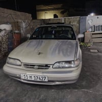 لبيع موديل ربيع وتسعين رقم صاحبه 07725181713
