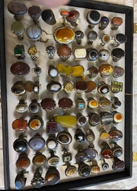 مقتنيات • للبيع • مراسلة خاصة