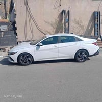 النترا 2024 • فول مواصفات • وارد امريكي