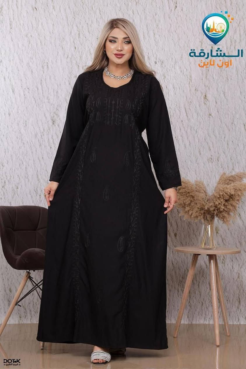 جديد الموسم الصيفي  🔥🔥 2026
دشداشة مشجر شغل  مصري درجة اولى كشمير راهي بلبس مكفول ميطفر 
من وزن 50 الى وزن 120 مكفو 🩵🩵كل مديل بعد بي الوان حبايب 📢❤
للحجز ادخل خاص 🩵
توجد خدمة توصيل  
بغداد والمحافظات  📢


**إذا كنت صاحب هذا الإعلان وتريد حذفه لأي سبب، رجاءا أرسل رسالة إلى الدعم الفني**