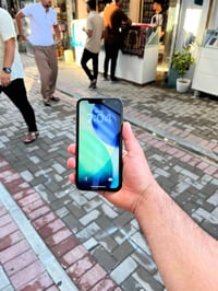 ٢٥٦ • دوال سيم • بطارية مبدلة