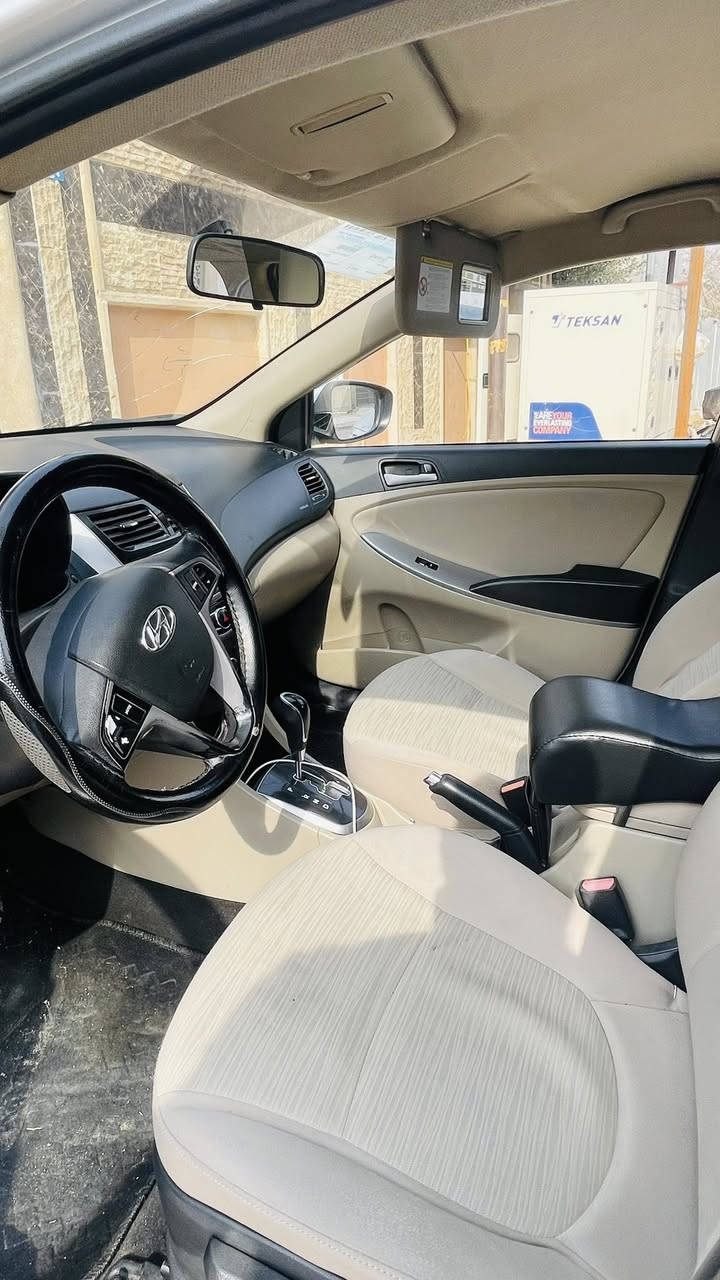 اكسينت 2017 كلين بدون صبغ
رقم دهوك 
السعر 108


**إذا كنت صاحب هذا الإعلان وتريد حذفه لأي سبب، رجاءا أرسل رسالة إلى الدعم الفني**