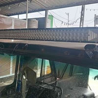 شمعه  للبيع سعر 50 07800572365