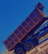 بدي ابو العلم مال قجم البيع الدبل شاصي تعبان رقم 07714490901