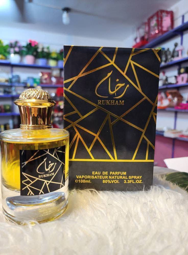 رجع توفر من جديد عطر الرخام 
بنكهات مختلفه 
نسائي ورجالي


**إذا كنت صاحب هذا الإعلان وتريد حذفه لأي سبب، رجاءا أرسل رسالة إلى الدعم الفني**