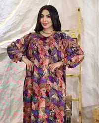 انستقرام • ملابس • بغداد