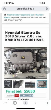 النترا ٢٠١٨ • ماشيه ٧٥٠٠٠ • لون سلفر