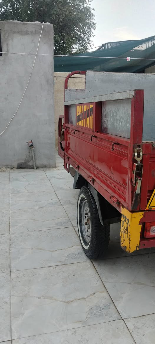 ستوته سلطان للبيع موديل 21 كله شغال مكفوله كفال عامه للتواصل مع الرقم ***********
