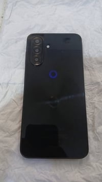 جهاز سامسونك a26 5G للبيع ذاكره 128 عشوائيه 8 جهاز نضيف مامفتوح نهائيا...