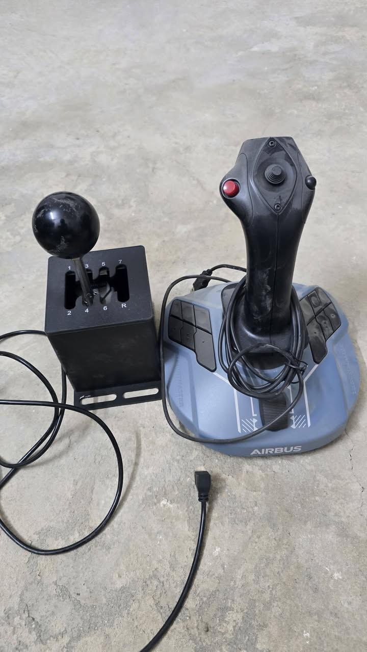 افتح مزاد أعلى سعر ابيع


**إذا كنت صاحب هذا الإعلان وتريد حذفه لأي سبب، رجاءا أرسل رسالة إلى الدعم الفني**