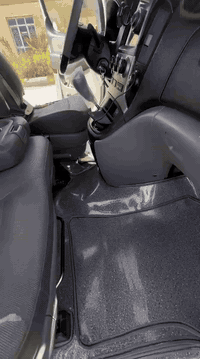 عرض عرض تخفيضات لحد يوم
خميس
- تفصال موجاهز
شرط شغل واني خادم كل واحد خابرني دبل سفاري ستاركس
***********
***********
خدمة توصيل جميع محافظات
العراق مجاني
