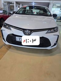 تكسي • بغداد اربيل سليمانيه