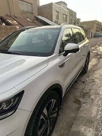 🚨🔥 سورينتو 2023 خليجي فل فل 4x4 للبيع 🔥🚨 🚗 كيا سورينتو موديل 2023 💥 خل...