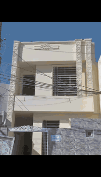 سلام عليكم صباغ ديكورات بديل خشب بديل رخام  طلس عام  كوبونات تكس وجهات صبغ شبابيج بيبان مكاني نجف طلع كباله وعله متر ويوميه تواصل واتساب *********** #الجميع
