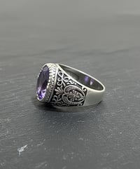 فضة ٩٢٥ • اكسسوار