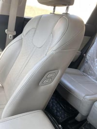 سورنتو ٢٠٢١ • فول ١/١ • رقم بغداد