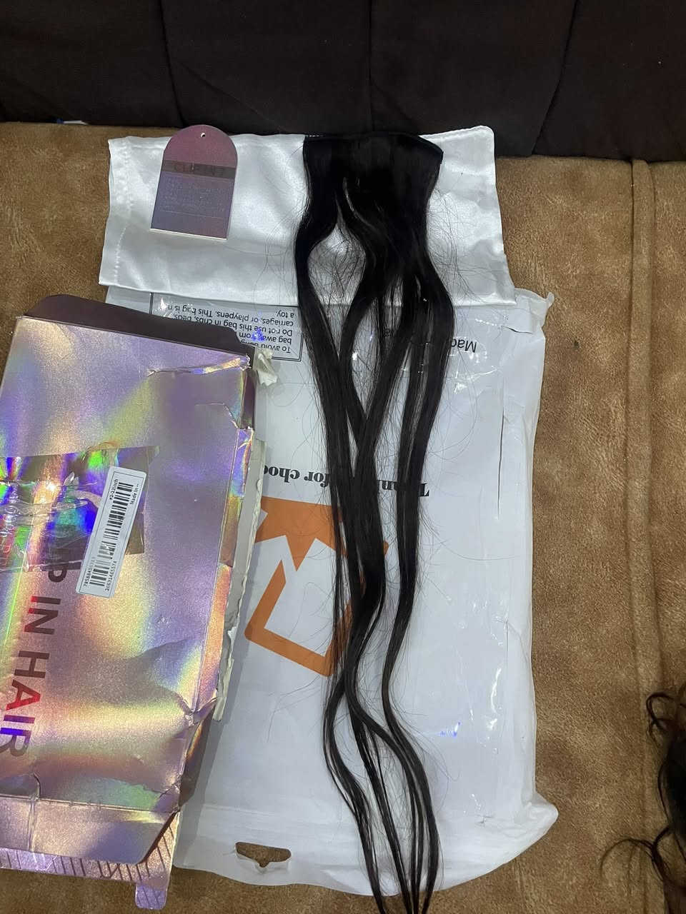 شعر طبيعي خصل شرط الفحص أمام المندوب أنطيني سعر وبل عافيه تواصل واتساب ***********
