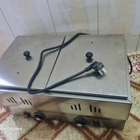قلاية • جديدة • كركوك