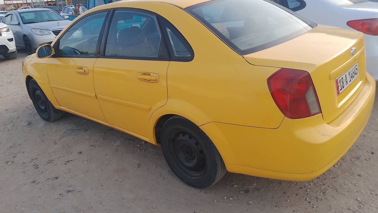 السلام عليكم ابتره 2009 مكفوله كير محرك تبريد ثلج رقم بابل نكليزي حداديه صدر كله جديد عنوانه بابل السعر 50 وبيها مجال لاتصال ***********
