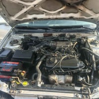 الانتره • بغداد • كير عادي