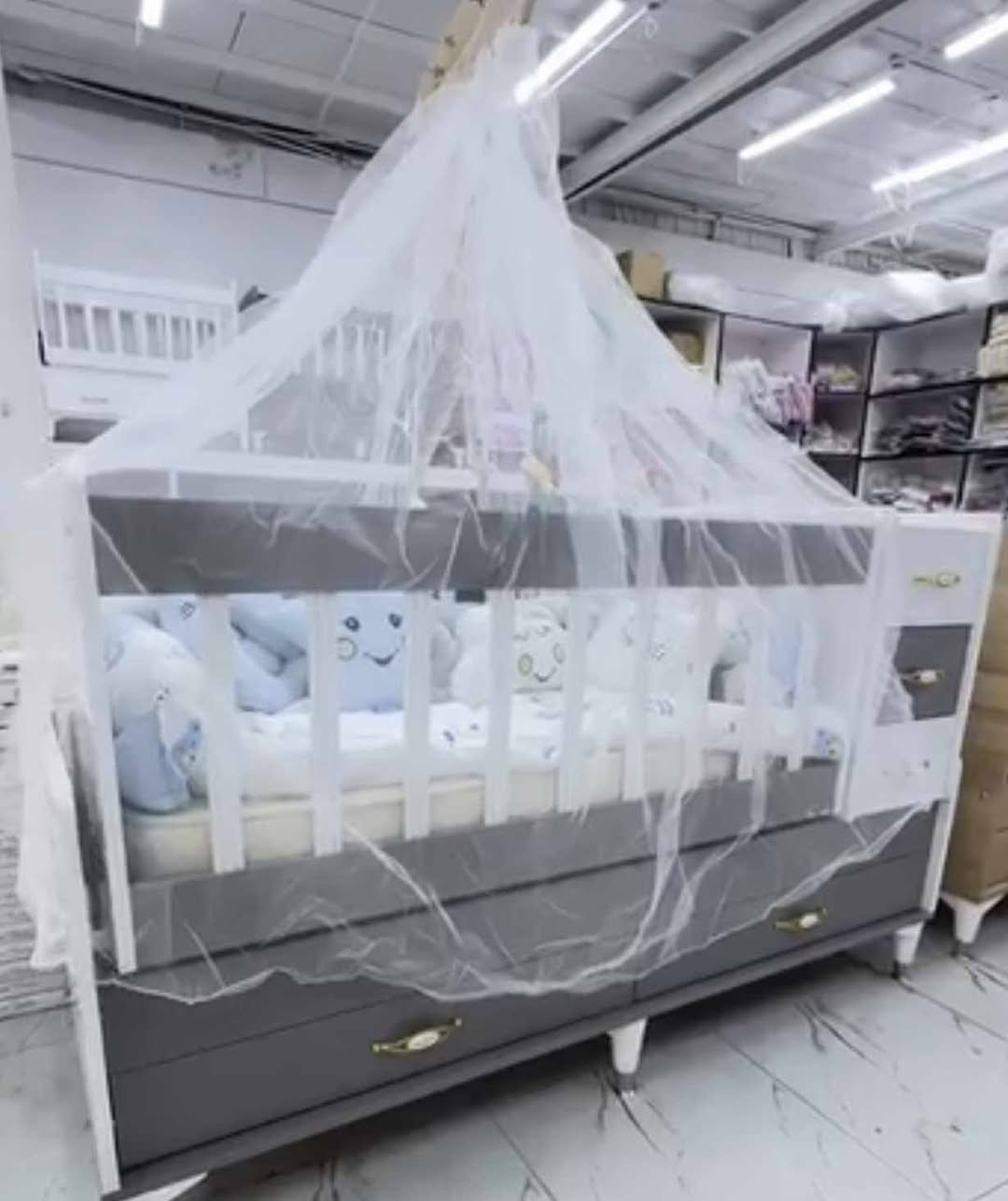 البيع موجوده الأسعار داخل الصور


**إذا كنت صاحب هذا الإعلان وتريد حذفه لأي سبب، رجاءا أرسل رسالة إلى الدعم الفني**