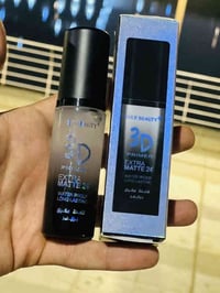 الناصريه • عروض راس السنه • مكياج عطور