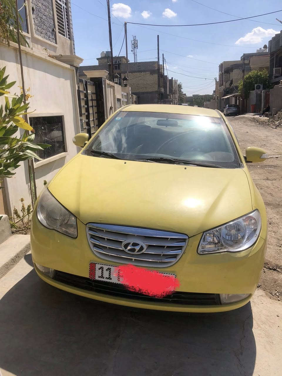 سلام عليكم النتر موديل 2011 خليجي مقفوله من دعاميه لدعاميه كير مكينه تبريد تتدفه صدر كل مقفول ادعاميه لدعاميه سعر 110 مكان بغداد حي جامعه رقم ***********
