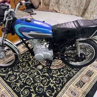 دراجه البيع نامه الصلي ما مفتوحه السعر 500وبيهه مجال رقمي 07762551126