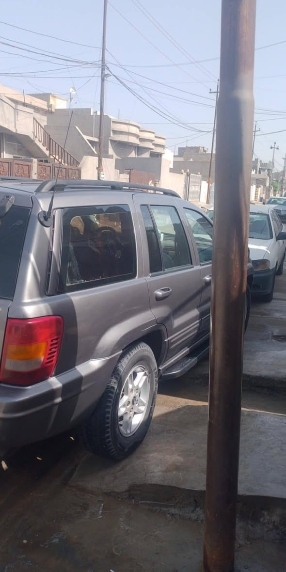 80بي مجال ***********
