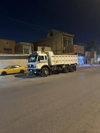 سكس قلاب بلادي شاصي كفاله عامه مكينه ٣٥ مجموعه جي اف رقم انكليزي سنويه...