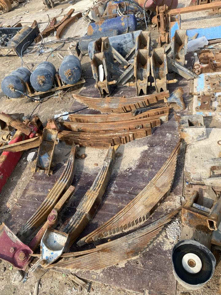 غراض تفصيخ عرباين فلات.
***********
