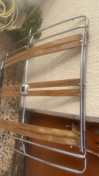 سيبايه  فورتي للبيع بسعر مناسب (حيدر سحاره) ٠٧٧٢٢٢٧٣٥٤٣ متواجد