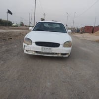 سوناته2001نضيفه للبيع 07823078198