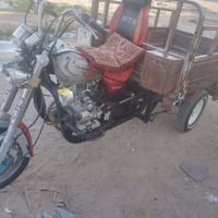 ستوته • مديل ٨ • مكينة ٢٥