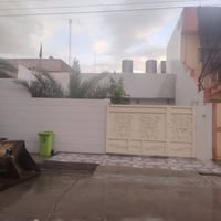 واحد حزيران • ٢٠٠م • طابو ملك صرف