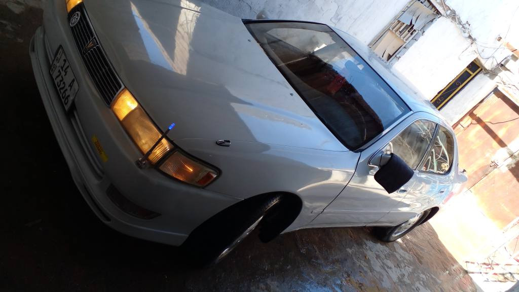 سلام عليكم ورحمه الله كريستا نفخ 1994 كفاله عامه كصه ونقل وضربه رقم بصره سنويه مجدده 29  راعيه يريد تحويل مكينه وكير جدد ونجي كهربايات شغاله عامه تبريد ويه سويج تخم تاير حداديه جديده تخم سماعات اريل ضؤءي لحيه اماميه شاشه سياره جديده بمعنى الكلمه مال جناي سياره جانت جارده ونصبغت فقط كفاله من طكت جاكوج  برانكيت جديد لا خياس ولا معمر دواخل جدد دشبول جديد دوشمه جديده عنوان بصره زبير السعر 72  وبيه مجال بسيط كلش رقم هاتف [*********** [ *********** البصرة, العراق
