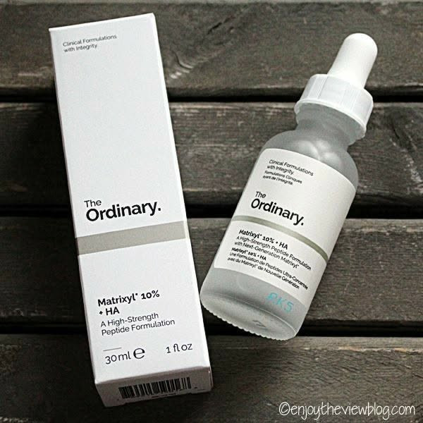 سيروم اوردنري || Ordinary serum

🤍السيروم الابيض🤍
‏Niacinamide 10% + Zinc 1%

الفوائد 👇🏻
🤍 يعالج الكلف والتصبغات العنيده والنمش.
🤍 محاربة علامات التقدم في العمر والتجاعيد والترهلات 
🤍 يعمل على زيادة نضارة البشرة وحيويّتها بشكل ملحوظ
🤍 ويزيد من تورّد الوجنتين  وعلاج صفار الوجه وشحوبه
🤍 ترطيب عميق جدا

طريقة الاستعمال👇🏻
يستعمل مرة واحدة يومياً على كامل الوجه ويترك على الوجه 30 دقيقة
متوفر الاصلي ومتوفر كوبي درجه اولى

#توصيل لجميع محافضات

للحجز او الاستفسار مراسله الصفحة


**إذا كنت صاحب هذا الإعلان وتريد حذفه لأي سبب، رجاءا أرسل رسالة إلى الدعم الفني**