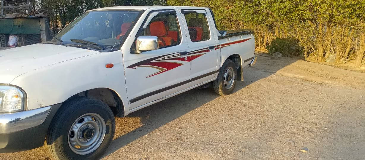 السلام عليكم نيسان شبوط سعودي باطين موديل 14رقم ذي قار إنكليزي بأسمي تخم تاير تبريد تدفئة سياره جهازه
ماناقصه شي مكان سياره البصرة الزبير
للاستفسار اتصل غير متواجد عل فيس ***********
السلام عليكم نيسان شبوط سعودي باطين موديل 14رقم ذي قار إنكليزي بأسمي تخم تاير تبريد تدفئة سياره جهازه
