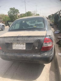 ٠٧٧٠٦٩٠٤٤٤٣ للبيع طيبه رقم بغداد أصولي تبريد شغاله ترايك محافضات