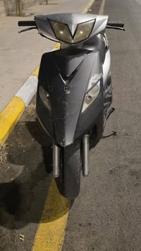 ثعلب • مجال بسيط • الحريه