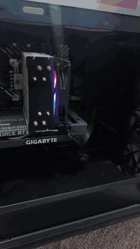 ‏cpu i5-12400f
‏Gpu 3060 8gb

‏ssd 256gb 1

‏ 2 ssd 256gb

‏hdd 1tb

‏ram 16gb ddr4 3200mhz

‏شاشه 200  هيرتز ماكركه msi 

‏muose reazer 

‏kayborde gaming 45%

‏muose bad 60x30

‏wape came 1920x1080

‏ups 15 min

‏واتساب ***********

‏#كربلاء 

‏950 وبيهه مجال
