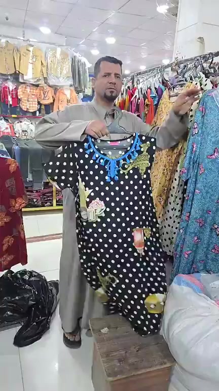 شاهد الآن شاهد وتمتع شاهد الأفضل والاروع داخل شركة النرجس فقط 
عروض تخفيض الأسعار


**إذا كنت صاحب هذا الإعلان وتريد حذفه لأي سبب، رجاءا أرسل رسالة إلى الدعم الفني**