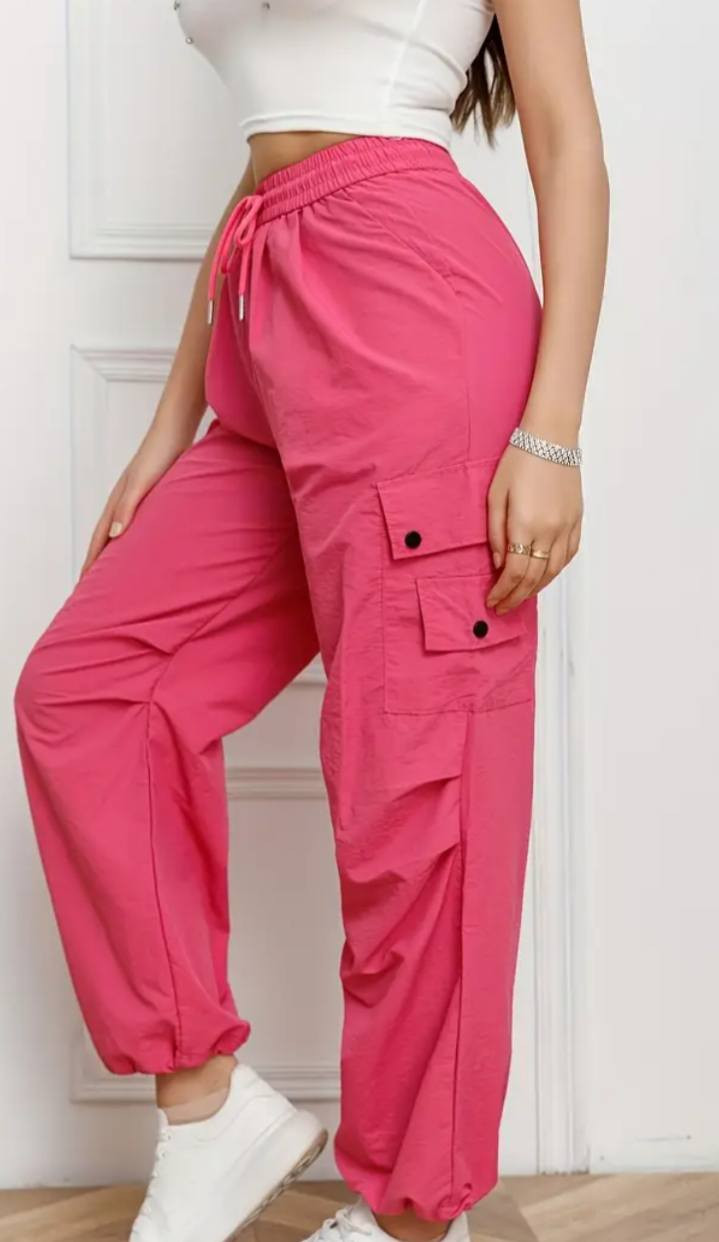 السلام علیکم 
ناونیشان سلیمانی سەرچنار سەروی مزگەوتی مشخلان خوار پیزای نرویج  ***********+*********** 
عنوان سلیمانیە سرجنارقریب عن جامع مشخلان بصف پیزا نرویج 
#avani #سلیمانی #سلیمانیه_کةرکوک_اربیل_کردستان_عراق #کوردستان #شار
