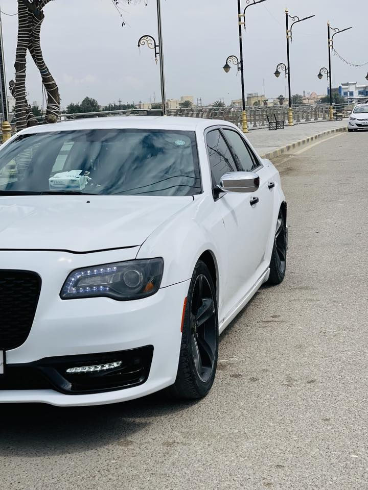 السلام عليكم

أوباما موديل 2014 محدثة 2020 

رقم سنويه اربيل متومه شرط حاسبه

فول مواصفات ما عده الفتحه 

    •محرك 3600

- شاشة Carplay

- كشنات كهرباء

- كشنات تدفئة تبريد

- فول تحكمات ستيرن

- كشنات جلد

- تشغيل عن بعد

- دخول ذكي

- ابواب بصمة

- زوج تايرات جديد شادلها

- السيارة دخول جديد 

-كصه جنطة باجات درجة أولى 

- مكان السيارة ميسان

- ⁠السعر 59 وبيه مجال حك الجيه   

*********** متوفر واتساب
