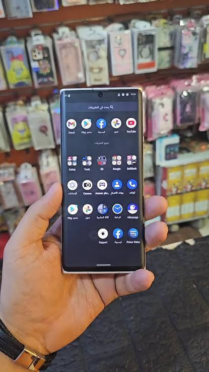 معالج سناب دراكون 888
ب 5000
قطعه نظيفه حيل 
سعرها 275
يرهم مراوس


**إذا كنت صاحب هذا الإعلان وتريد حذفه لأي سبب، رجاءا أرسل رسالة إلى الدعم الفني**