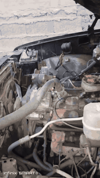 عندي سياره جبسي موديل 99 مكينه 3.5 وجير 1000 رقم الماني بغداد سنويه عظ...