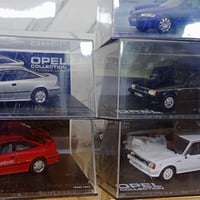 حجم ١علا ٤٣ • حجم ١علا ٦٤ • للبيع